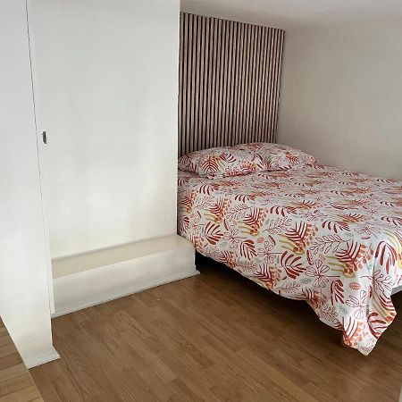 Duplex Climatise Cadre Royal Apartment แซ็ต ภายนอก รูปภาพ