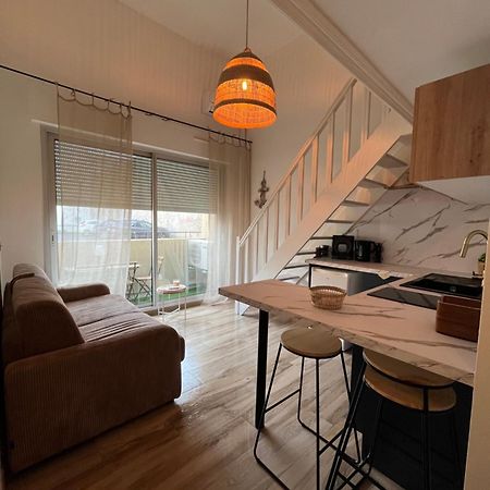 Duplex Climatise Cadre Royal Apartment แซ็ต ภายนอก รูปภาพ