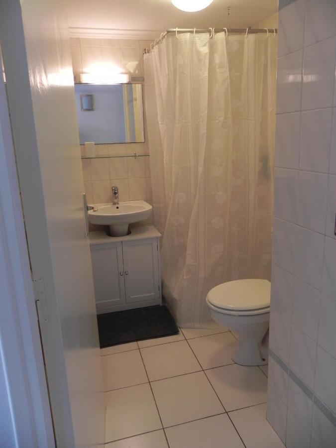 Duplex Climatise Cadre Royal Apartment แซ็ต ภายนอก รูปภาพ