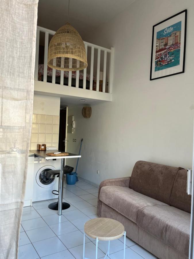 Duplex Climatise Cadre Royal Apartment แซ็ต ภายนอก รูปภาพ