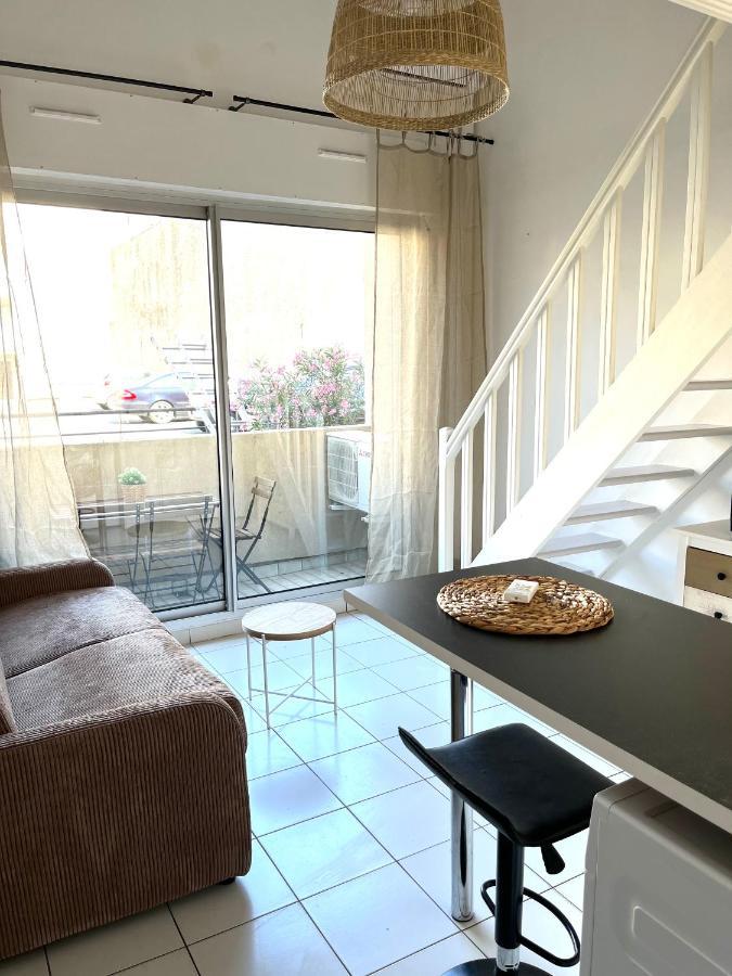 Duplex Climatise Cadre Royal Apartment แซ็ต ภายนอก รูปภาพ